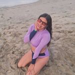 Jessi Lene - @jessijames_ - Instagram