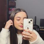 Jéssica - @_jessi._.james_ - Instagram