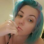 Jessica James - @jessijamesmodel - Instagram