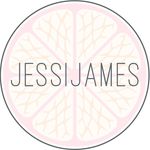 jessijames - @jessijames__ - Instagram