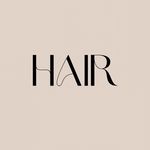 Jessijames - @jessijameshair - Instagram