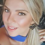Jessi.James_ - @jessi.james_ - Instagram