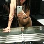 Lara Berk Captan - @jessi.james.swingers - Instagram