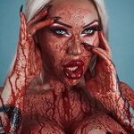 Jessie Jensen - @jessiejensen_x_official - Instagram
