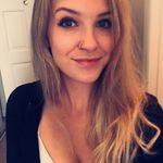 Jessi Jensen - @jessi_leigh23 - Instagram