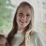 Jessi Jensen - @jessjensenchoreo - Instagram