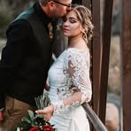 Jessi Marie Jensen - Facebook