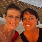 Jessi Moss Jensen - Facebook