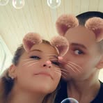 Jessi Munch Jensen - Facebook