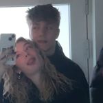 Jessica Egholm Jensen - @jessi_egholm - Instagram