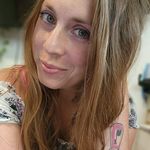 Jessica Jensen - @jessica.jensen.98 - Instagram