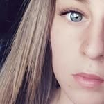 Jessica Jensen - @jessica.jensen.984 - Instagram