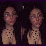 Jessica Jensen - @jessica_faith_jensen - Instagram