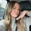 Jessica Jensen - @jessicapbjensen - TikTok