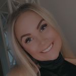 Jessica Jensen - @jessi_jensen - Instagram