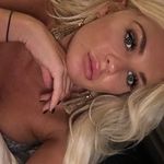 Jessica Jensen - @jessicajensenpsnl - Instagram