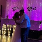 Jessica Jensen Hamilton - @jessica.waterman.585 - Instagram