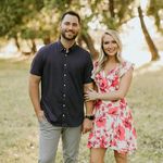 Jessica Jensen Orvin | Utah Realtor - @jessorvin - Instagram