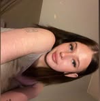 Jessie Jensen - Facebook
