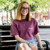 Jessie Jensen - @jessielj98 - TikTok