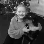 Jessie Jensen - Facebook