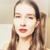 Jessie Jensen - @post_mormone - TikTok