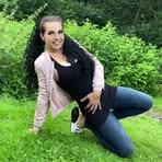 Jessie Jensen - Facebook