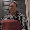 Jessie Jensen - @jessejensen66 - TikTok