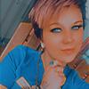 Jessie - @jessiejensen15 - TikTok