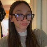 jessy - @jessica_jensen__ - Instagram