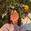 Jess - @jessikeith - TikTok