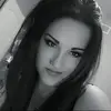 Jessi Keith - @jessikeith0 - TikTok