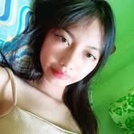 Jessi Keith - Facebook