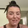 Jessica Keith - @jessicakeith985 - TikTok