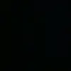 Jessica Keith - @jessica.keith1 - TikTok