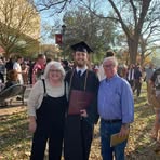 Jessica Keith Lyons - Facebook