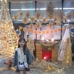 Jessie Keith Miranda - Facebook