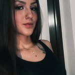 Jessie Keith Tomasi - @tms_jessie - Instagram
