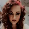 jessikeith08 - @jessikeith08 - TikTok