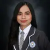 jessikeith2 - @jessikeith2 - TikTok