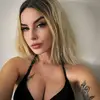 JessiKeith - @jessikeith11 - TikTok