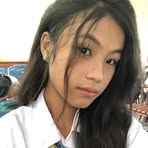 Jessy Keith - Facebook