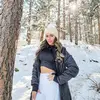 KJ🌟 - @keithjessi - TikTok