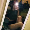 user784600 - @jessiekeith55 - TikTok
