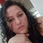 jeh - @jessilange985 - Instagram
