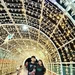 Jes Estacio Silangcruz - @jessilangcruz - Instagram