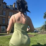 Jess - @jessica___lang - Instagram