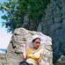 Jessa Lang - Facebook