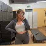Jessi 🤍 - @jessi.lang - Instagram