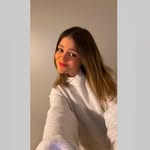 Jessi - @jessi.langendorfer - Instagram